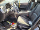 Mazda 3 2018 — Copart