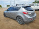 Mazda 3 2013 — Copart