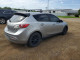Mazda 3 2013 — Copart