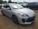 Mazda 3 2013 — Copart
