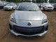 Mazda 3 2013 — Copart