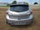 Mazda 3 2013 — Copart