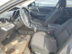 Mazda 3 2013 — Copart