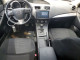 Mazda 3 2013 — Copart