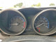 Mazda 3 2013 — Copart