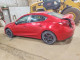 Mazda 3 2015 — Copart