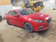 Mazda 3 2015 — Copart