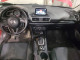 Mazda 3 2015 — Copart