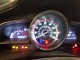 Mazda 3 2015 — Copart