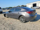 Mazda 3 2018 — Copart