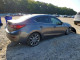 Mazda 3 2018 — Copart