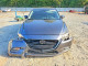 Mazda 3 2018 — Copart