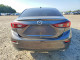 Mazda 3 2018 — Copart