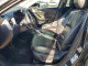 Mazda 3 2018 — Copart