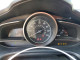 Mazda 3 2018 — Copart