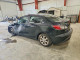 Mazda 3 2010 — Copart