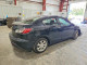 Mazda 3 2010 — Copart