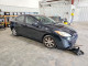 Mazda 3 2010 — Copart