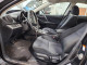 Mazda 3 2010 — Copart