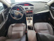 Mazda 3 2010 — Copart
