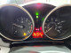 Mazda 3 2010 — Copart