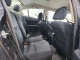 Mazda 3 2010 — Copart