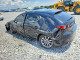 Mazda 3 2022 — Copart