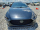 Mazda 3 2022 — Copart