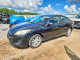 Mazda 3 2012 — Copart