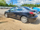 Mazda 3 2012 — Copart