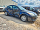 Mazda 3 2012 — Copart