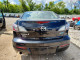 Mazda 3 2012 — Copart