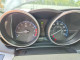Mazda 3 2012 — Copart
