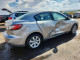 Mazda 3 2013 — Copart