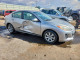 Mazda 3 2013 — Copart