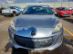 Mazda 3 2013 — Copart