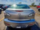 Mazda 3 2013 — Copart