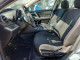 Mazda 3 2013 — Copart
