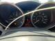 Mazda 3 2013 — Copart