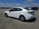 Mazda 3 2014 — Copart