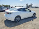 Mazda 3 2014 — Copart
