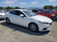 Mazda 3 2014 — Copart