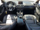 Mazda 3 2014 — Copart