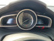 Mazda 3 2014 — Copart