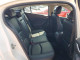 Mazda 3 2014 — Copart