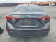 Mazda 3 2017 — Copart