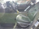 Mazda 3 2017 — Copart