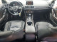 Mazda 3 2017 — Copart