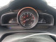 Mazda 3 2017 — Copart