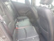 Mazda 3 2017 — Copart